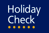 HolidayCheck